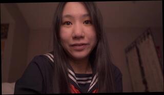 Video 1624912523: schoolgirl student, schoolgirl girls, amateur schoolgirl, japanese schoolgirl cosplay, asian schoolgirl, school student girl, bad boy, girl story, long boy, 60fps amateur