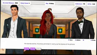 Video 1656761381: girl cartoon sex anime, sex anime cartoon fucking, cartoon animation sexy, story animated cartoon, hottest animation cartoon, indian girl cartoon sex, sex desi cartoon fuck, hot cartoon girls, college anime girl, dirty anime, anime chick, anime straight, party animals, cartoon fantasy, anime english, anime cutie, hd cartoon, hot sexy nasty girl, coed college girls