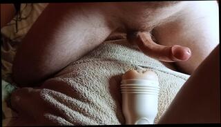 Video 1623918593: virgin dominant, virgin pov, virgin solo, solo male pov, amateur dirty talking pov, pov dick talks dirty, sex toys domination, daddy dick pov, virgin pussy orgasm, virgin pussy cum, solo big dick cum, solo big dick cumshot, pov toy play, solo man big dick, amateur college pov, daddy big cock