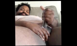 Video 1618459991: gay solo cumshot compilation, bbc cumshot compilation, amateur bbc compilation, bbc masturbation compilation, solo cum compilation, daddy cumshot compilation, black gay cumshot compilation, cumshot compilation straight, latino cumshots compilation, hottest cumshot compilation, cumshot compilation hd, cumshot compilation guys, moaning