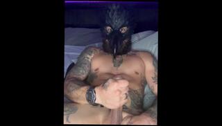 Video 1597702413: closeup pov cock, oiled pov cock, oiled pov dick, closeup pov cumshot, solo male masturbation pov, amateur closeup pov, solo male masturbation moaning, solo boy moaning, solo masturbation huge cock, solo boy big cock, sexy boy solo, solo man moaning, solo cock play, men solo cumshot, pov huge load, muscular solo, moaning groaning big cock, shaven cock, masked cock, cock stroking