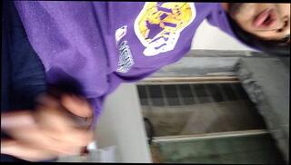 Video 1657214693: fetish solo masturbation, cock solo male masturbation, amateur solo male masturbation, solo masturbation big dick, dick old man solo, solo public masturbation