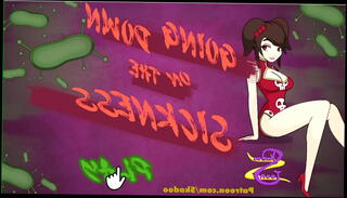 Video 1589913055: cartoon creampie, cowgirl creampie sex, cowgirl fuck creampie, cartoons girls sex, ass creampie sex, cartoon sex game, creampie face fuck, creampy flash, girl face sitting
