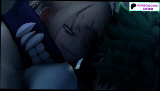 Video 1625969975: hentai porn animated 3d, ass hentai animation 3d, hentai 3d anime sex, anal 3d hentai anime, 3d porno anime, 3d anime big boobs, 3d anime fucked, 3d anime babe, anime hentai big tits, pussy 3d animation, sexy 3d anime, anime ass booty, hentai animation 60fps, butt big ass booty, hottest anime