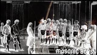 Video 1664411881: bareback twink gay, fingering gay twinks, gay twink fetish, twink first time bareback, gay twink tied, bareback orgasm, barebacked toyed, bareback tattooed, bareback hd, toy penetration