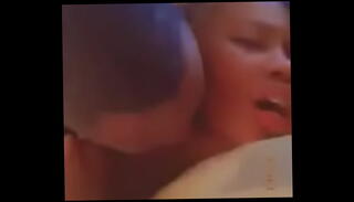 Video 1488895235: small tits doggy style, fucking bitch, bitch came