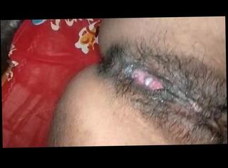 Video 1606124371: brother caught step sister, teen sister fucks brother, sister brother fucking hard, brother step sister sex, brother step sister homemade, brother sister mom, brother sister home alone, indian brother step sister, big step brother sister, sister milks, fucks teen sister ass, mom caught son fuck, daughter caught step mom, sister fuck step daddy, milk tits fuck, straight brother fuck, teen step sister orgasms, japanese step sister fucking, stepsister fucked, natural tits step sister, cum step sister, stepsister close, old indian step sister, 18 year old sister, mature step sister, american sister, mom time