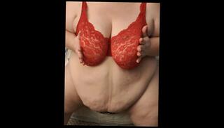 Video 1592718803: bbw ssbbw milf, bbw milf solo, bbw milf fisting, bbw milf big boobs, bbw big tits milf, amateur bbw milf, ssbbw bbw fat, bbw mature milf, milf solo female, natural tits amateur milf, sexy ssbbw, hot ssbbw, ssbbw playing, ssbbw lovely, tits sexy hot tie