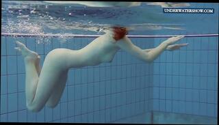 Video 357935401: teens public nudity, bikini teen, cfnm teen, bikini pool, bikini swimming, pink bikini, beach nudity, cfnm brunette, straight teen, 18 years old teen, pink haired teen, wet teen, teen beach hd