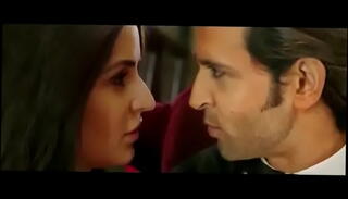 Video 979710265: katrina kaif, banged, sex hot kissing, hot celebrity sex