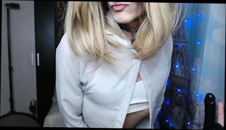 Video 1654250741: sissy crossdresser bbc, sissy crossdresser solo, boy sissy crossdresser slut, crossdress gay sissy slut, cock bbc masturbation solo, crossdresser sissy slut white, sissy crossdress slut man, slutty sissy crossdresser, sissy crossdresser shemale, sissy crossdresser trans, sissy crossdresser whore, sissy crossdresser toying, sissy crossdresser blowjob, sissy trap crossdresser, crossdresser sissy lingerie, mature crossdressers sissys, hot sissy crossdresser, sissy boy gay porn, sissy boy gay sex, small cock shemale solo, shemale solo webcam, bisex slut, crossdresser masturbating stockings, small penis sissy, beautiful sissy boy, solo masturbation hd