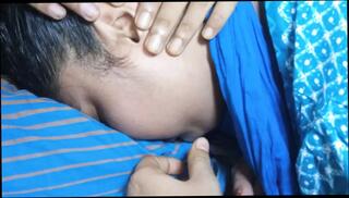 Video 1648628921: bisexual husband wife, bisexual couple fuck, bisexual sex couple, bisexual girls fucking, bisexual married couple, old bisexual couple, bisexuals love fucking, first bisexual sex, homemade bisexual, bisexual blowjob, straight bisexual, 18 year old bisexual, desi bisexual, indian bisexual, haired bisexual, beautiful bisexual, bangladeshi husband wife, hd homemade couple, couple romantic love, desi celebrity indian wife