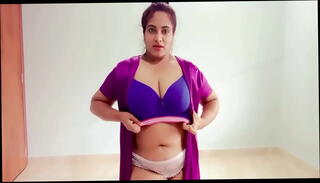 Video 1620024105: boobs sexy pussy, hot pussy sexy desi, sexy hot boobs indian