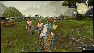 Video 1655028905: busty 3d, tits boobs busty, boobs 3d game, 3d sexy game, giant tits 3d, huge 3d boobs, sexy busty curvy, sexy busty mature, nude