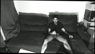 Video 1616782205: gay twink bbc, solo twink boys, big dick twink solo, solo teen bbc, twink solo big cock, black bbc stud, young twink bbc, bbc monster dick, twink escort, black cock bbc guy, bbc long dick, fat twink gay, man twink boy, bbc cam, twink thug, twink spy, twinks brazil
