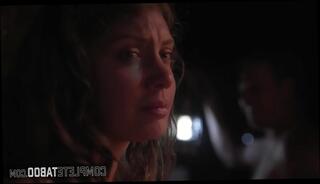 Video 936198345: elena koshka, fingered teen creampie, fetish teen fingered, teen creampied hardcore, fingering teen masturbation, teen creampied extreme, teen fingering hd, fingering taboo, teen rides cock, rides cock rubs