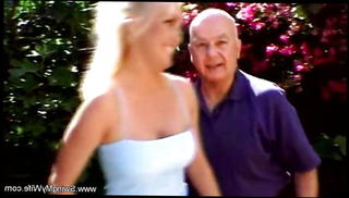 Video 1224957501: womans husband, husbands cock, husband wife, women cock, straight husband, husband taste, swingeing woman, blonde wife swings, man husband