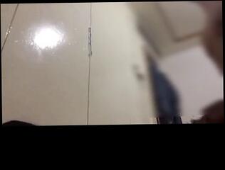 Video 1655381503: chubby milf pov, amateur couple pov milf, chubby milf ass, chubby big ass milf, milf babe pov, milf pov sex, chubby pinay milf, chubby asian milf, amateur dirty talking pov, pov dick talks dirty, big ass milf moans, romantic pov sex, chubby filipino, doggy