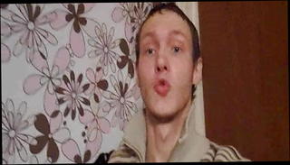 Video 1045210201: bisexual femdom, bdsm bisexual, bisexual girls, straight bisexual, femdom boots trample, 18 year old bisexual, high heels femdom, mature bisexual, girl close