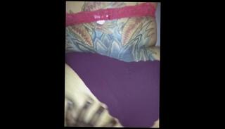 Video 767134103: big ass milfs bbc, milf amateur bbc, latin milf bbc, women bbc, tattooed amateur milf, thick latin takes bbc