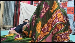 Video 1658096831: ass indian aunty doggy, indian aunty fucked doggy, aunty doggy style sex, desi aunty doggy style, ass girl fucking doggy, ass wife doggy fuck, doggy pussy ass fuck, indian couple sex aunty, doggy style fucked housewife, doggy style orgasm sex, doggy fuck hot girl, pussy aunty big ass, aunty desi sex hindi, desi old aunty sex, doggy style straight, aunty indian 18 year, desi doggy style hd, dogging doggy style