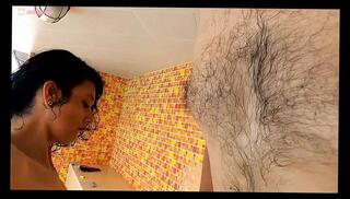 Video 1657773591: rimjob blowjob fuck, couple rimjob, rimjob pussy, blowjob rimjob eat, sex rimjob, rimjob facial, good rimjob, rimjob pleasure, latin rimjob, rimjob loving, nude couple fucking, straight couple fucks, couple copulating, couple sex time, tattooed couple fucking, couple sex hd, pool fuck facial, coitus