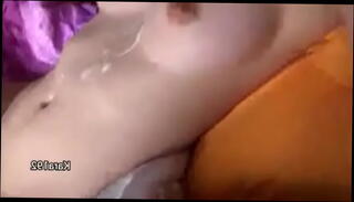 Video 1593209315: pov doggy style creampie, milf doggy style creampie, riding doggy style creampie, big dick stepson pov, pov hardcore doggy style, ass pov doggy style, tits milf doggy style, pov milf taboo, creampie hardcore small tits, big ass milf masturbation, slutty stepsister, stepsister pussy, stepsister pounded, stepsister hard, slutty hoe