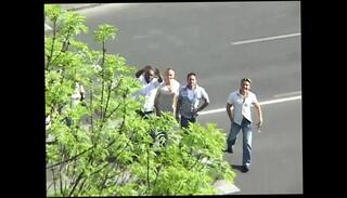 Video 1662985001: simony diamond, bonny bon, milf double penetration anal, milf double penetration fuck, vintage double penetration, vintage milf sex, milf double blowjob, english milf vintage, hot vintage milf, anal double penetration sluts, double penetration anal cum, double penetration sex party, double penetration mouth fuck, double penetration anal group, double penetration exotic, double penetration angel, milf anal hd, vintage straight, naked party, naked hand, dancing naked