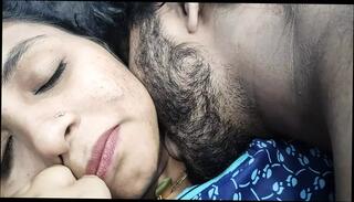 Video 1636526181: boob suck nipple licking, ass fuck boobs sucks, girl fuck husband wife, homemade husband wife fucking, indian couple boobs sucking, wife sucks husbands friends, couple hot boobs suck, wife seduces husband friend, wife sucking husbands big, slut cheating wife sucking, seduces straight girl, asian girl sucking fucking, fuck suck mature slut, indian wife biggest boobs, hottest homemade girl friend, romantic boob sucking, hd homemade couple