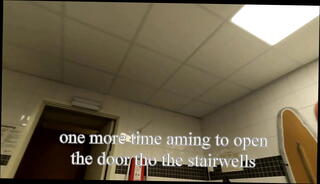 Video 1657140875: nude public