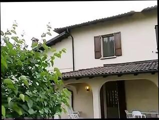 Video 219157201: seductive babe, seduction blowjob, straight seduction, straight men blowjob, young babe blowjob, man seduction, outdoor seduction, seductive stockings
