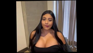 Video 1654229905: pov doggy style creampie, pov missionary doggy style, pov doggy style cowgirl, pov doggy style teen, dick doggy style pov, pov doggy style cumshot, pov anal doggy style, cock doggy style pov, ass pov doggy style, pov doggy style sex, big cock pov doggy, teen lesbian pov, lesbian pov big tits, pov latin doggy style, asian doggy style pov, teen pov public, usa teen, big ass colombia