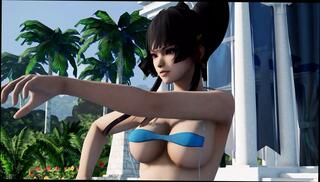 Video 1582636511: sexy bikini dance, sexy bikini beach, bikini sexy hot, bikini beauty, small bikini, hentai hd, straight