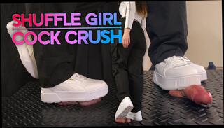 Video 1611201321: foot fetish feet worship, feet worship foot job, foot fetish cbt, mistress foot worship, mistress femdom foot, ball busting foot worship, foot worship cock, feet foot job cum, amateur foot worship, straight feet worship, shoejob foot job, foot worship high heels, trampling foot worship, foot worship shoe, foot crush fetish, shoeplay foot, italian foot fetish, foot worship hd, extreme foot fetish, foot fetish hard, girl white cock