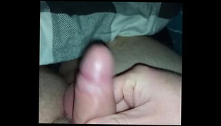 Video 1589666705: dick handjob, small dick