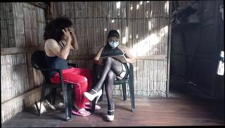 Video 1596055531: indian aunty doggy style, pantyhose doggy style, sexy teen doggy style, homemade doggy style sex, teen doggy style pussy, teen girl doggy style, doggy style amateur homemade, teacher doggy style, student doggy style, hottest homemade doggy style, tight pussy doggy style, latin teen doggy style, pantyhose sexy high heels, indian aunty old sex, sexy lingerie doggy, doggy style straight, amateur brunette doggy, home doggy style, pantyhose school, teacher fucks student, 18 year girl sex, nice student