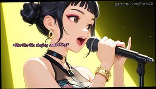 Video 1664092731: hentai anime joi, hentai sexy anime, anime hentai fuck, fantasy hentai animation, animated hentai asian, hentai anime hd, fetish joi, hentai softcore, anime sex fuck, baby joi, animated erotica, semen fetish, joi handjobs, straight joi, fetish filled, warm semen, sex desperate