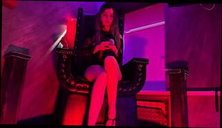 Video 1665050941: goddess feet foot worship, foot fetish femdom mistress, foot fetish solo, foot fetish dirty talk, foot worshipping babe, foot worship masturbation, amateur foot worship, straight feet worship, foot worship high heels, perfect feet worship, foot worship fantasy, russian femdom mistress, female foot worship, foot worship hd, goddess cum, beautiful goddess