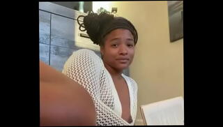 Video 1174755675: vanessa williams, sex pussy licking fingering, fingering licking wet pussy, pussy licked fingered hard, fingering anal sex, fingering pussy webcam, anal fingering cumshot, black pussy fingering, fingered facialized, sex links, sex usa, extreme sex