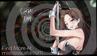 Video 1655997403: femdom fetish, solo femdom, solo female orgasm fuck, femdom orgasm cum, amateur orgasm solo