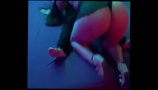 Video 1624354935: sexy ass hot wife, sexy big ass wife, amateur hot ass wife, hot sexy beautiful wife, big ass latin wife, wife sexy lingerie, wifes perfect ass