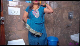 Video 1657349195: pov hairy pussy creampie, pov doggy style creampie, hairy pussy riding creampie, pov doggy perfect ass, pov reverse cowgirl doggy, pov creampie big ass, couple doggy style pov, creampie homemade doggy style, doggy style blowjob creampie, pov hairy wet pussy, hairy mom creampie, loves doggy style creampie, doggy styled bisexual, doggy style huge creampie, rough doggy style creampie, hairy hole creampie, hairy mature doggy, dirty hairy pussy ass, tits pov cowgirl riding, bisexual sexual couples, beautiful ass hairy pussy, doggy ass pussy play, hairy pussy dirty talk, hairy pussy tight ass, ass step mom doggy, moans huge pussy creampie, mature hairy pussy woman, big butt hairy pussy, natural tits hairy pussy, big tits pornstar pov, hairy mom step son, butt doggy style facing, desi couple doggy, yummy hairy pussy, pov blowjob spitting, brown hairy pussy, pov bathroom blowjob, dick caught, caught masturbating, pov brown skin