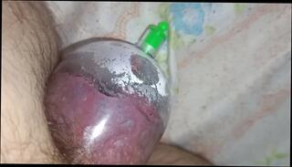 Video 1617107261: gaping fetish, big cock anal gaping, shemale anal gape, gaping anally masturbates, amateur anal gape, anal gape hd