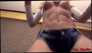 Video 330433903: anal creampie cum fart, creampie farting fuck, fucking couple creampi hardcore, creampie ass fuck anal, ass teen anal creampie, amateur teen couple creampie, teen anal creampie sex, blowjob creampie couple hardcore, creampie throat pie, deep throat anal creampie, petite teen anal creampie, rough anal fuck creampie, babe anal creampie, pornstar anal creampie, cum fart eating, anal cream farting, takes anal creampie, mouth anal creampie