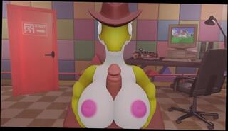 Video 1611494933: pov 3d hentai animation, hentai 3d anime sex, animated cartoon 3d sex, anal creampie 3d hentai, hentai cartoon anime big, pov anal fuck creampie, pov sex blowjob creampie, fuck hard 3d hentai, big titted 3d anime, 3d hentai big boobs, hentai big ass anime, amateur pov creampie, pov blowjob amazing anal, tits porn, amazing tit job