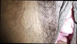 Video 1654307891: foot worship compilation, indian foot worship, foot play worship, mature foot worship, foot worship hd, foot pump, foot pet, worshiping straight, halloween foot, wrestling foot, funny compilation, behind compilation, straight sport