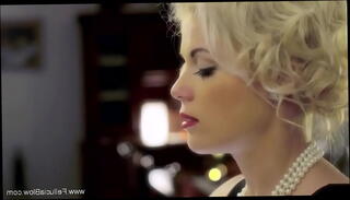 Video 1149809485: cock sucker deep throats, deep throats cock swallows, cock sucker blowjob, deep throat cumshot swallow, deep throat blowjob oral, deep throat blowjob handjob, blows cock gently, brunette deep throats cock, blonde deep throats cock, deep throat bj, cock slurping