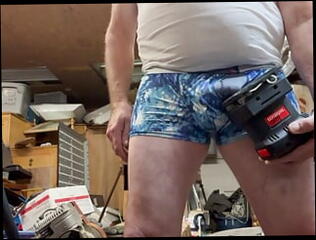 Video 1611501511: fetish solo porn, fetish gay solo, big cock solo cumshot, amateur solo cock, solo close cock, amateur mature solo, cock vibrator, vibrator cum, cock boner, hard cock, cum shoot