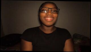 Video 1664180691: fetish milf submissive, submissive milf throats, submissive milf slut, submissive milf fucked, homemade slut milfs blowjob, submissive slut deep throats, horny milf deep throat, dirty submissive slut, submissive girl fucked hard, submissive slut hardcore, milf slut seduces, horny milf moans, milf seduces straight, ebony milf deep throats, milf deep throats black, submissive little slut, submissive pretty girl, cute submissive girl, seductive fetish, naughty milf seduces, submissive face fuck, milf fucking harder, extremely horny milf, english milf fucking, hottest homemade fetish, best milf blowjob, milf mouth fucking, hd horny milf, submissively kneels, jamaican milf, dark fetish, fetish close, knees deep throats, fucked harder deeper