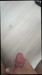 Video 1587066501: skinny twink solo, skinny gay twink boys, skinny twink masturbating, skinny big cock twink, skinny twink cums, skinny amateur twink, twink solo cumshot, skinny latino twink, skinny white twink, skinny european twinks, gay twink boys men, solo masturbation handjob, solo hunk masturbating, skinny guy masturbates, solo man masturbation, skinny amateur french, solo masturbation hd, masturbation ejaculation, girl friend masturbating, family guy gay